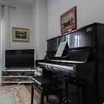 Sonorus Korce