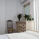 Sonorus Apartamento *