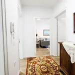 Sonorus Apartamento Korce