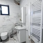 Sonorus Apartamento *