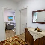 Apartamento Sonorus