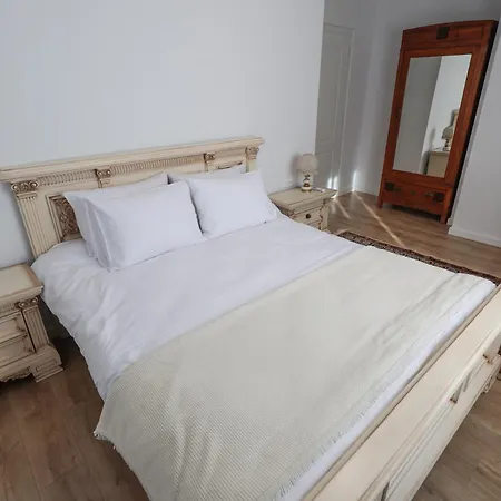 Sonorus * Κορυτσά