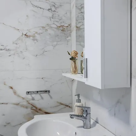 Sonorus Κορυτσά